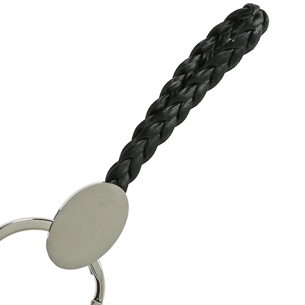 TINTIN: FUSEE - porte-clés métallique 5 cm