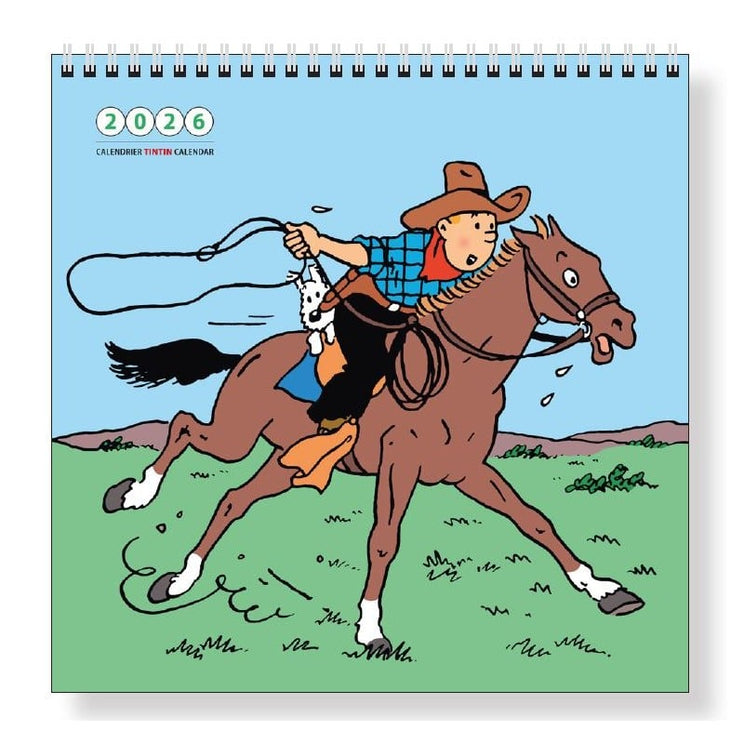 Buste Tintin : Nestor Moulinsart - Figurine PVC 7,5 Cm - Collection 2017 - Boîte Transparente