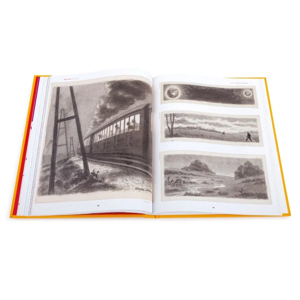 Hergé | Jacobs Du duo au duel 