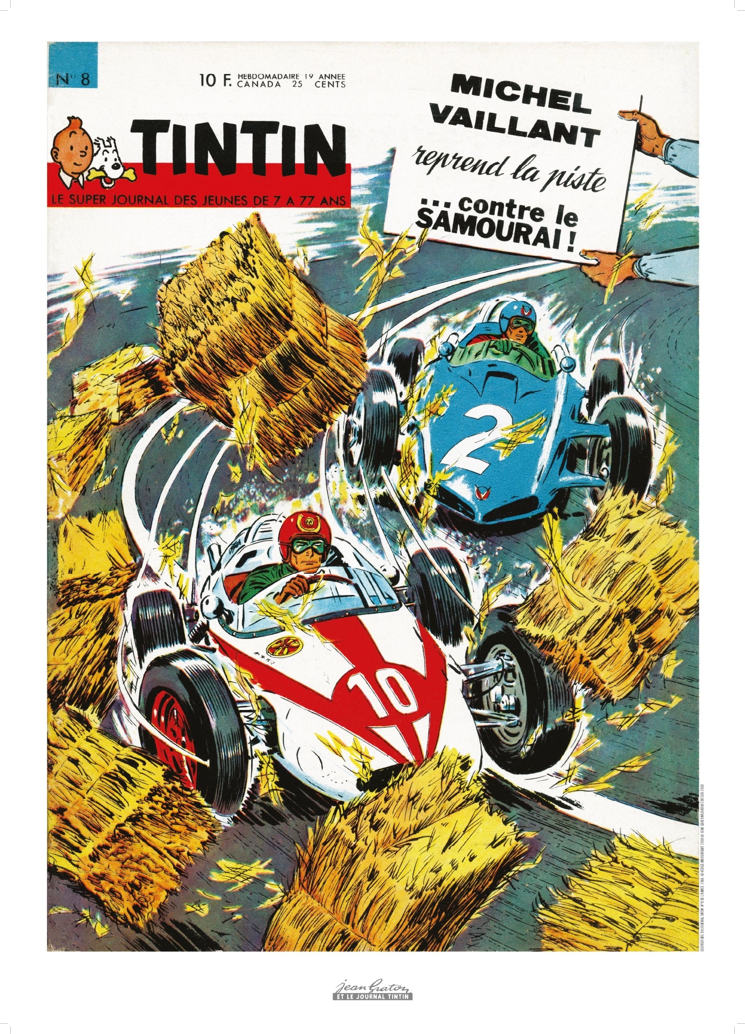 affiche-michel-vaillant-1964-08_2048x2048.jpg
