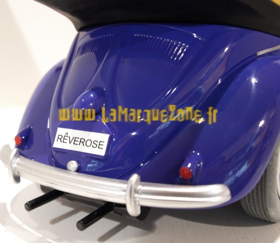 Dany - Aroutcheff : Colombe, Olivier et Majestor en voiture. Réalisé en Dany - Aroutcheff : Colombe, Olivier et Majestor en voiture. Réalisé en