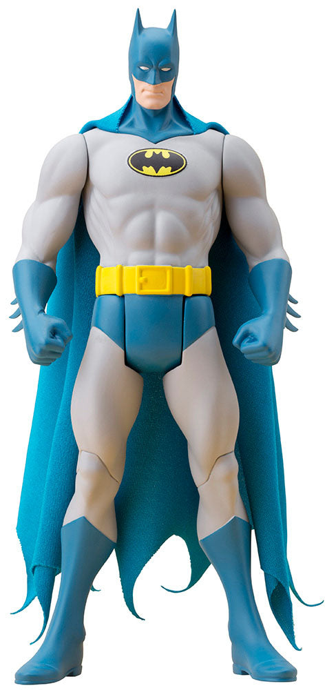 CLASSIC BATMAN フィギュア DCコミック DC Comics Batman (Classic Ver.) 1/8 Scale PX Previews Exclusive Statue