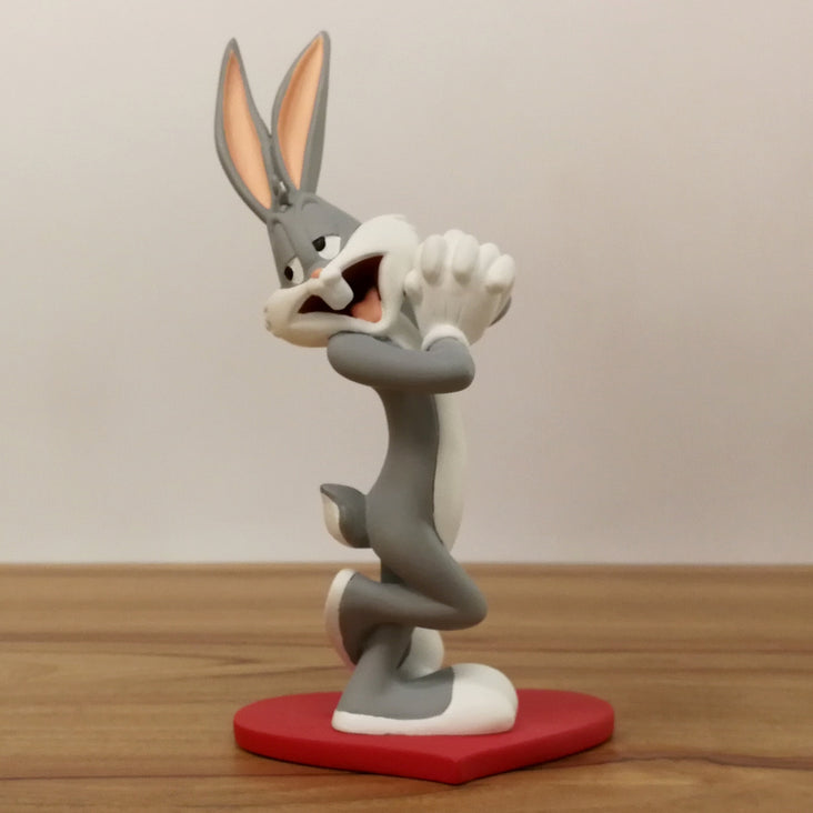 FIGURINE TITI ET Grosminet Sylvester and Tweety Looney Tunes Démons FIGURINE TITI ET Grosminet Sylvester and Tweety Looney Tunes Démons
