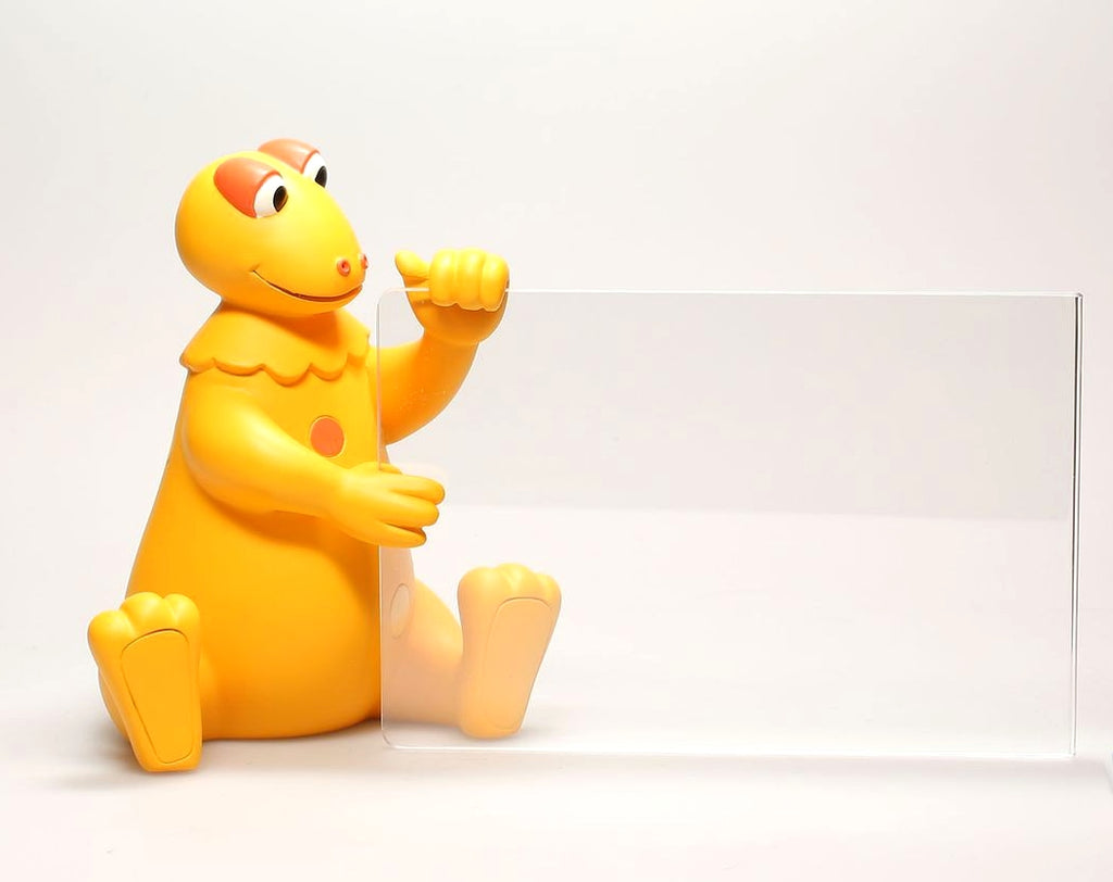 CASIMIR - cadre photo 3D