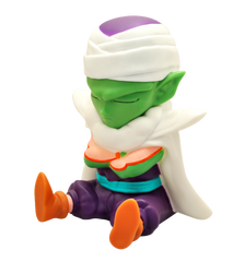 Dragon Ball Shenron Spardose – Bunte Figur Zum Geld Sparen | Aus Hochwertigem Material, Tolles Fan-Geschenk