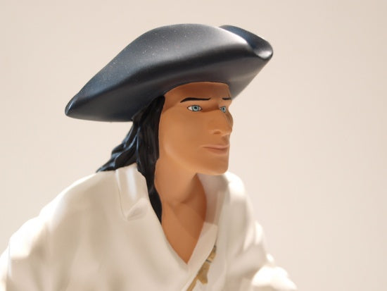 Leblon-Delienne célèbre les Personnages Disney