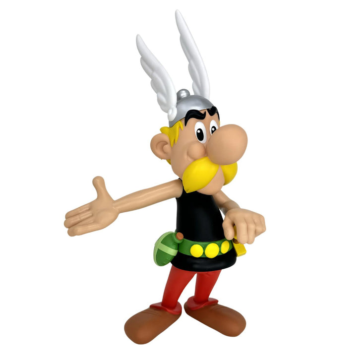 AstÉrix   figurine d'obelix chibi   bandes dessinÉes   astÉrix 1F8