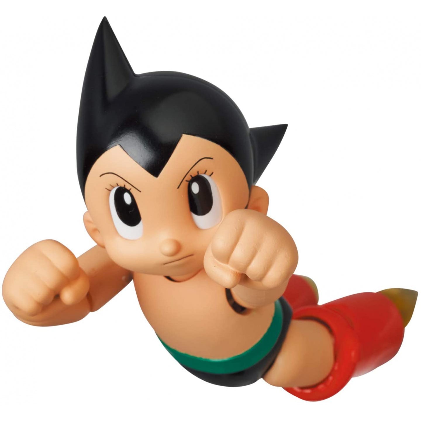 figurine-astro-boy-mafex-145-