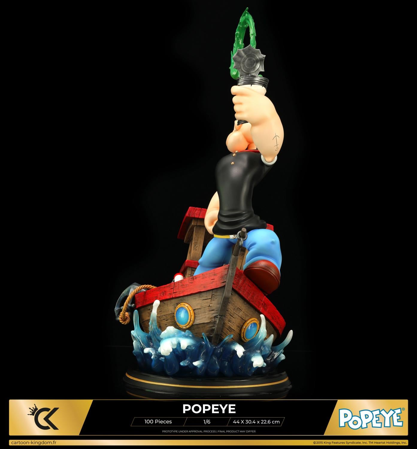 Figurine Pouet Donald Duck Articulé L'éléphant TRES BON ETAT Figurine Pouet Donald Duck Articulé L'éléphant TRES BON ETAT
