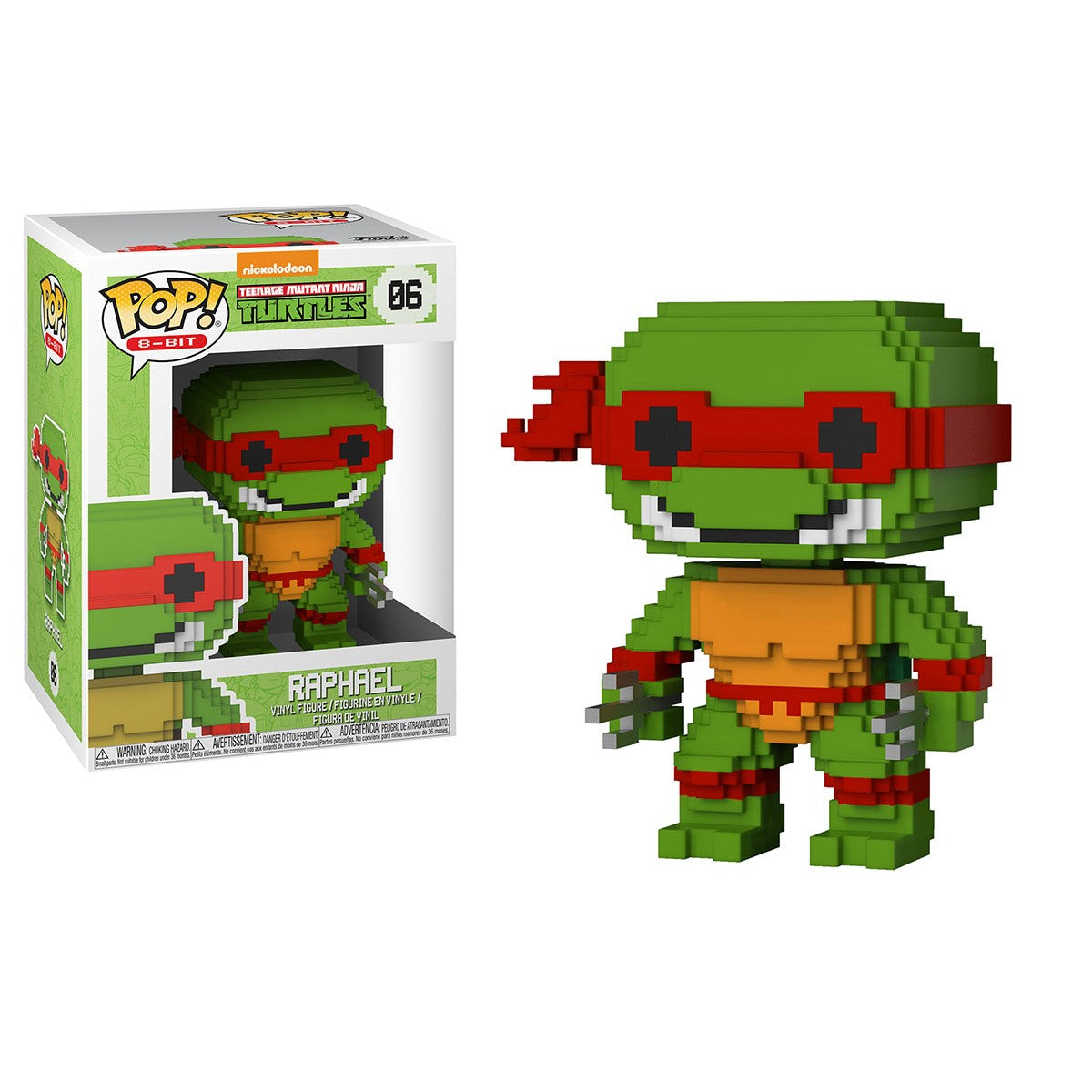 funko-8-bit-raphael-tmnt_1200x