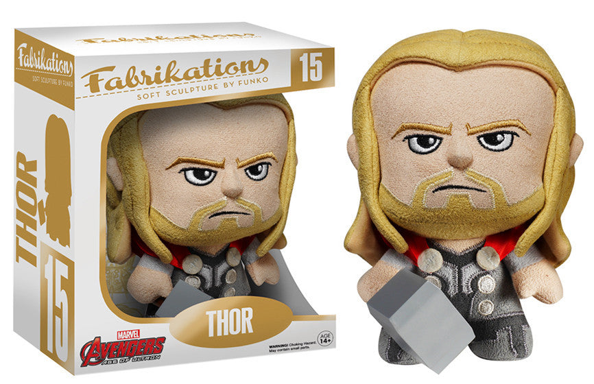 Thor Pop Games MuÃ±ecos Toy MuÃ±eco Thor Marvel MuÃ±eco Funko