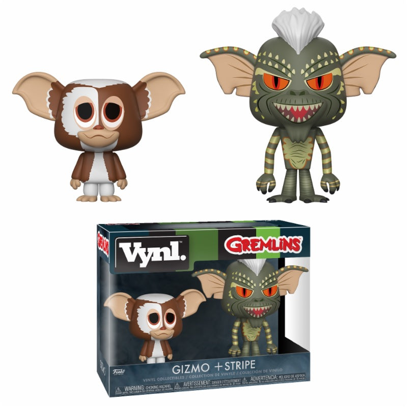 GREMLINS GIZMO MOGWAI G vinyle autocollant voiture art mural affiche chambre fenêtre film EUR 4,59 - FR GREMLINS GIZMO MOGWAI G vinyle autocollant voiture art mural affiche chambre fenêtre film EUR 4,59 - FR
