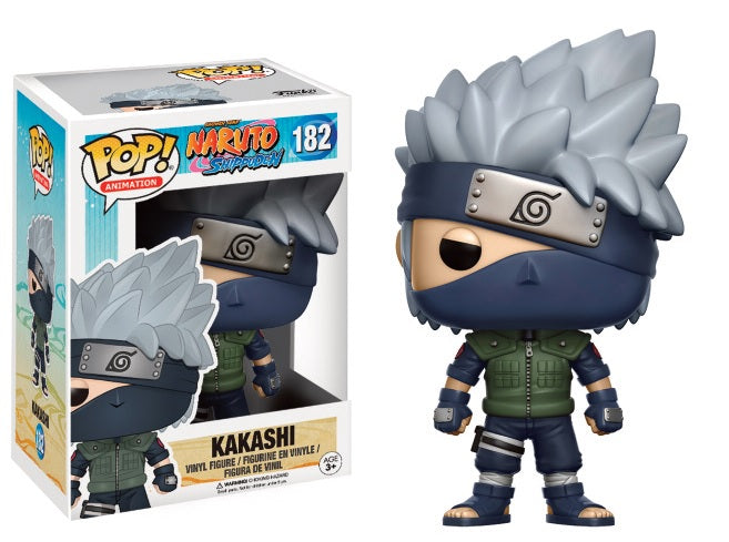 figurine naruto serre livre squad 7 bookends - résine numéroté 1024 figurine naruto serre livre squad 7 bookends - résine numéroté 1024