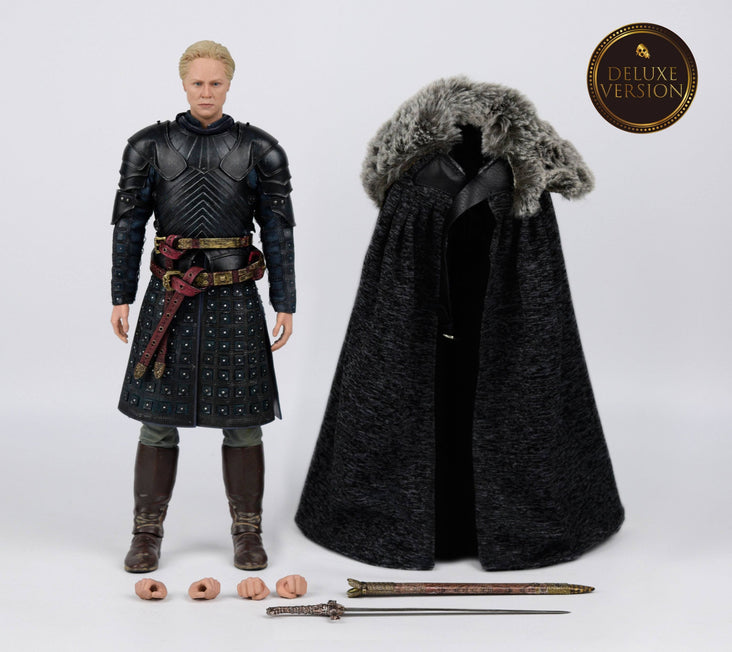 GAME OF THRONES: MARGAERY TYRELL - statuette PVC 19 cm, dark horse, daho29146 – La Marque Zone