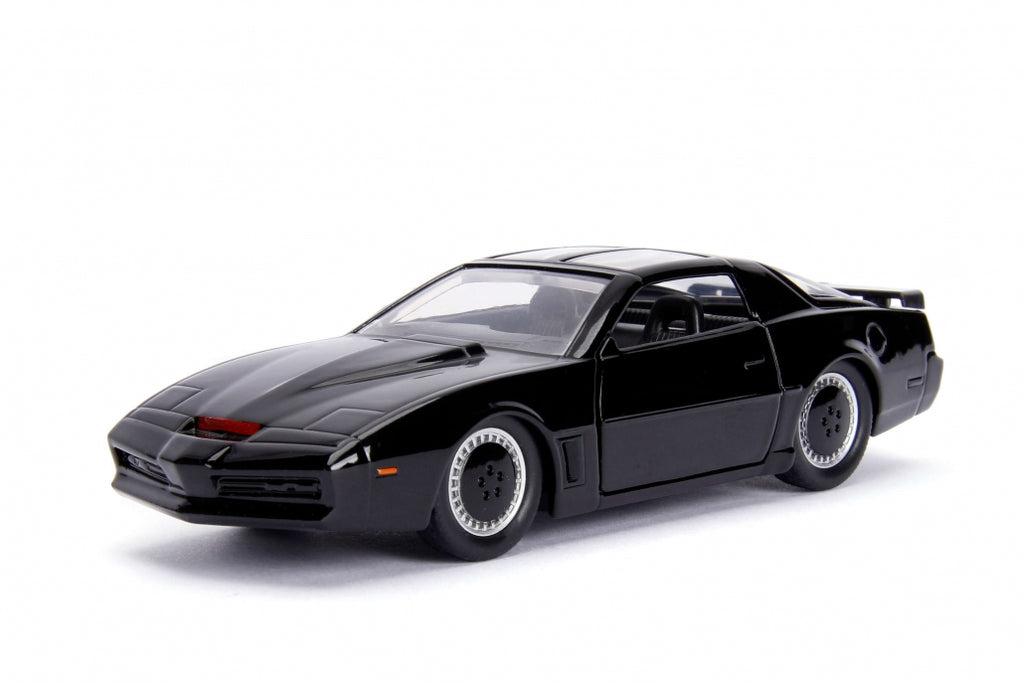 PLAYMOBIL KNIGHT RIDER KITT Aksiyon Figürleri Playmobil PLAYMOBIL KNIGHT RIDER KITT Aksiyon Figürleri Playmobil