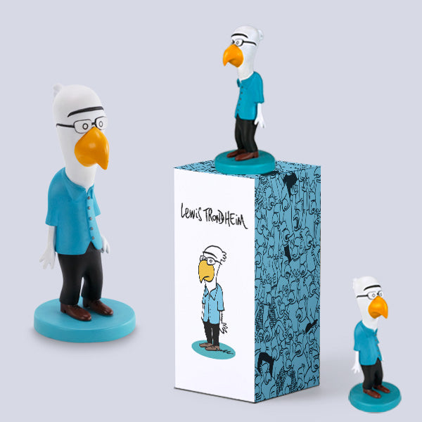 Coffret Ultra Collector Donjon Potron Attakus 2024 (C831) La