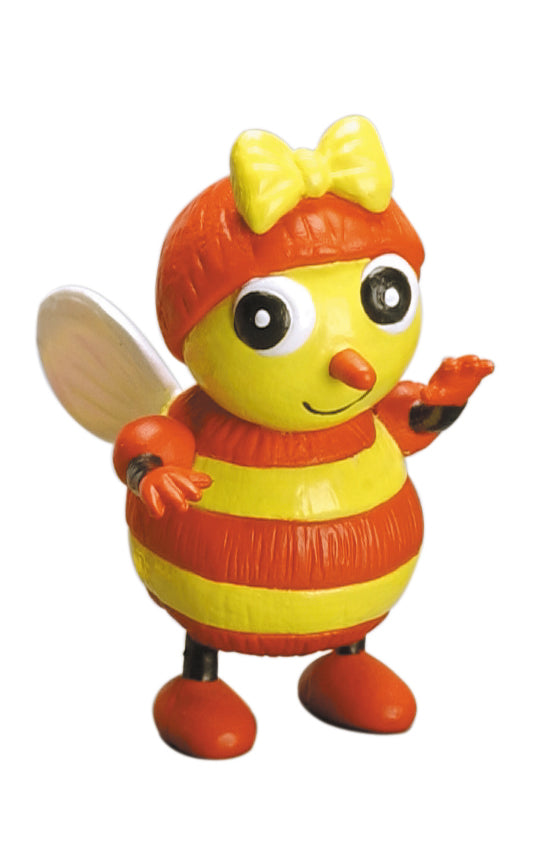 Figurine Tonies Livres et histoires Les drôles de petites bêtes Camille la chenille pour Conteuse Toniebox - Accessoire conteuse d'histoire - Achat & prix Figurine Tonies Livres et histoires Les drôles de petites bêtes Camille la chenille pour Conteuse Toniebox - Accessoire conteuse d'histoire - Achat & prix