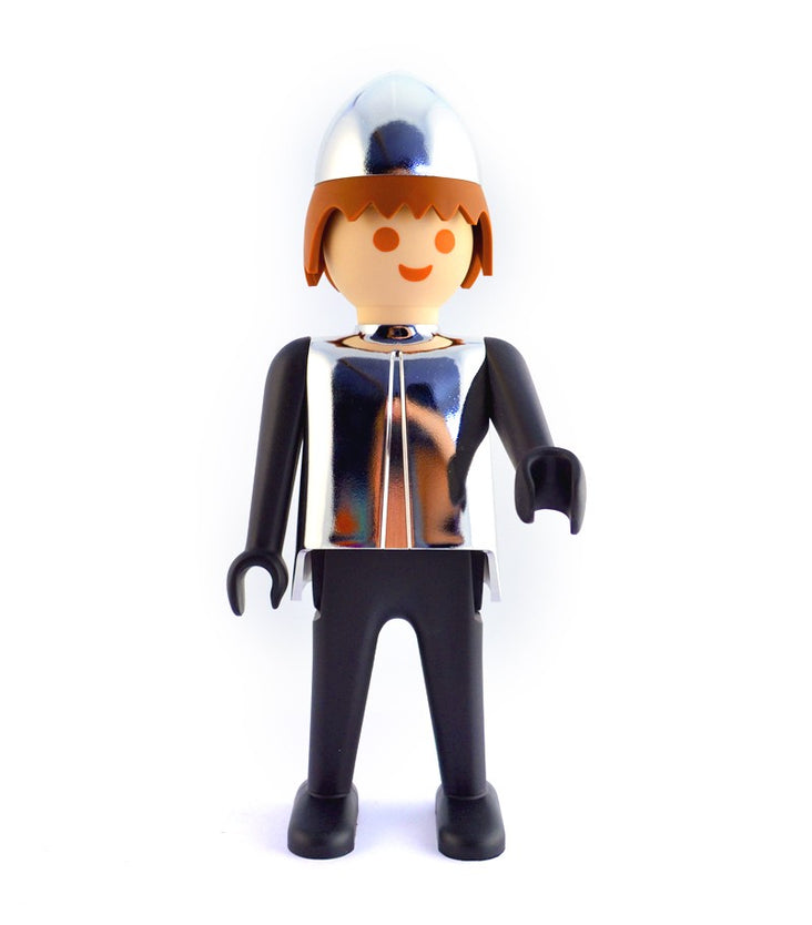 Figurine Playmobil Leblon-Delienne | La Marque Zone – Marqué Leblon- Delienne– Page 2 Figurine Playmobil Leblon-Delienne | La Marque Zone – Marqué Leblon- Delienne– Page 2