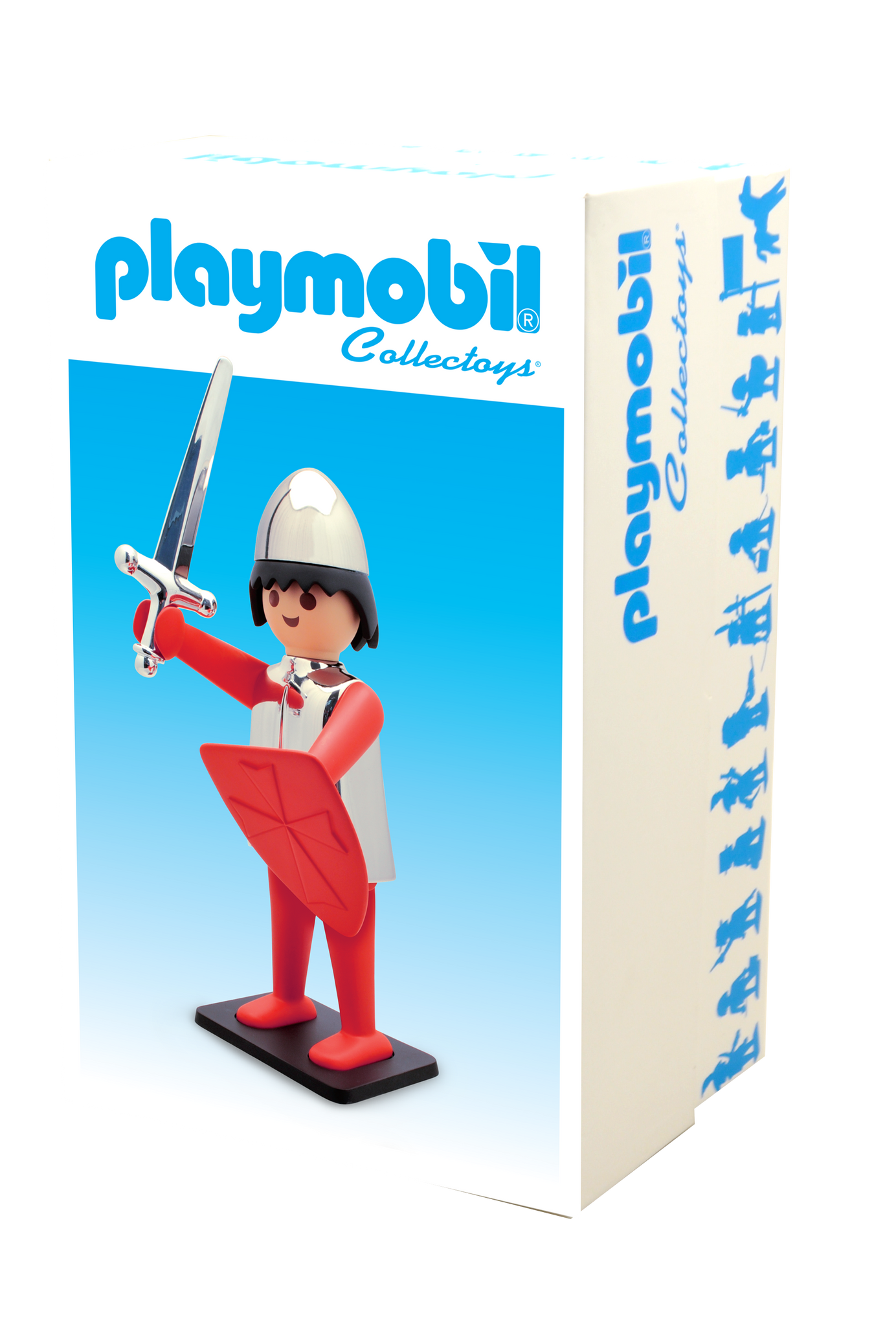 statuette résine Playmobil Le Sheriff 21 cm Plastoy Collectoys 00260 2019 – La Marque Zone statuette résine Playmobil Le Sheriff 21 cm Plastoy Collectoys 00260 2019 – La Marque Zone