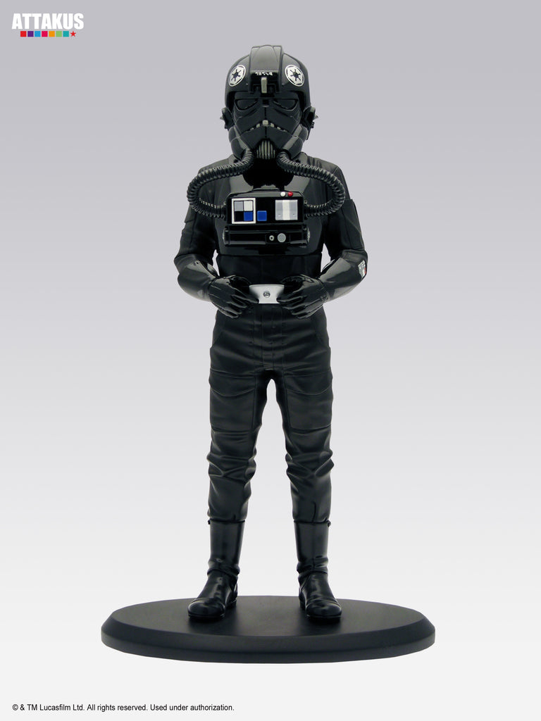 Star Wars - Boba Fett Black Series Figurine d'action | Elbenwald Star Wars - Boba Fett Black Series Figurine d'action | Elbenwald