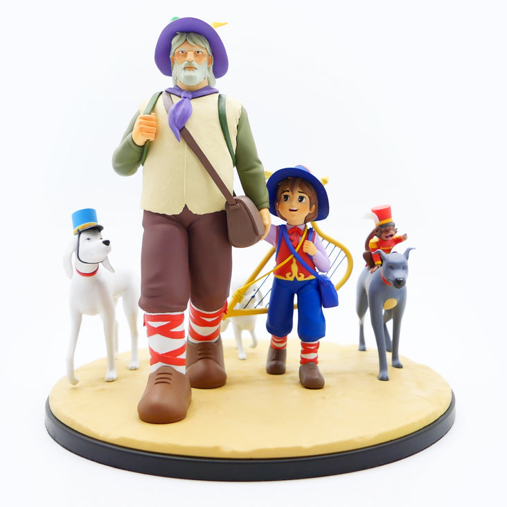 Figurine de dessin animé japonais NARUTO Uchiha Sasuke, figurines Figurine de dessin animé japonais NARUTO Uchiha Sasuke, figurines