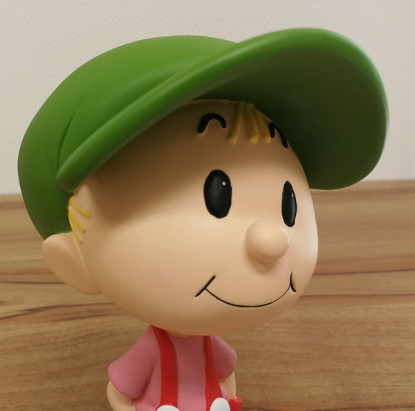 JOJO - statuette en résine 15 cm