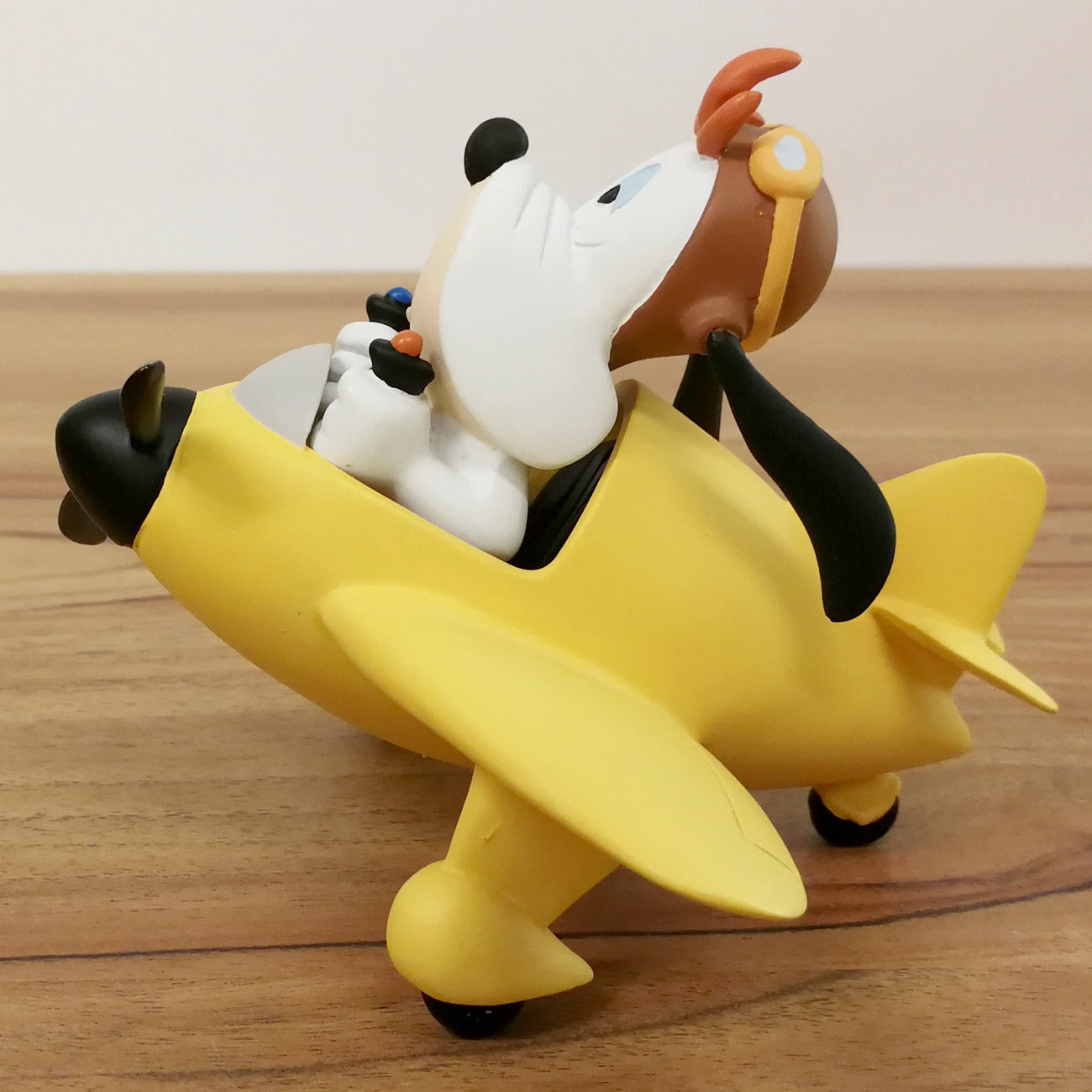 Figurine Droopy Demons Et Merveilles À VENDRE! - FR