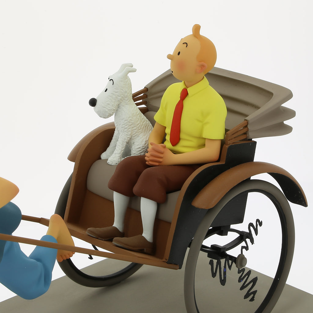 100 Pièces Modèle de Figurines de Personnes Trains Architectural