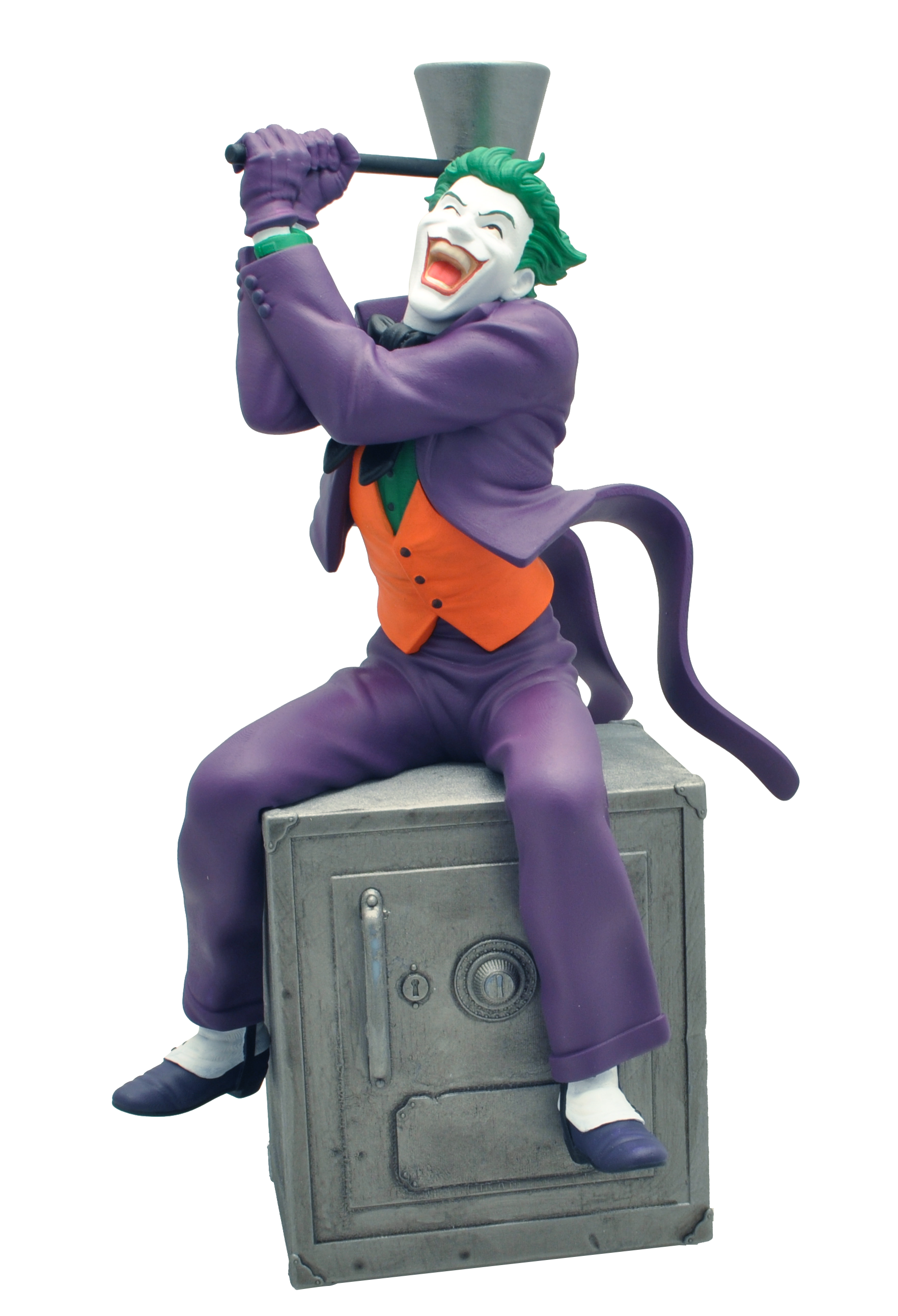 SNIPPER II & DIABLO JOKER セット SNIPPER II & DIABLO JOKER セット