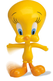 Gros Minet # Figurine Leblon Delienne résine Gros Minet # Figurine Leblon Delienne résine