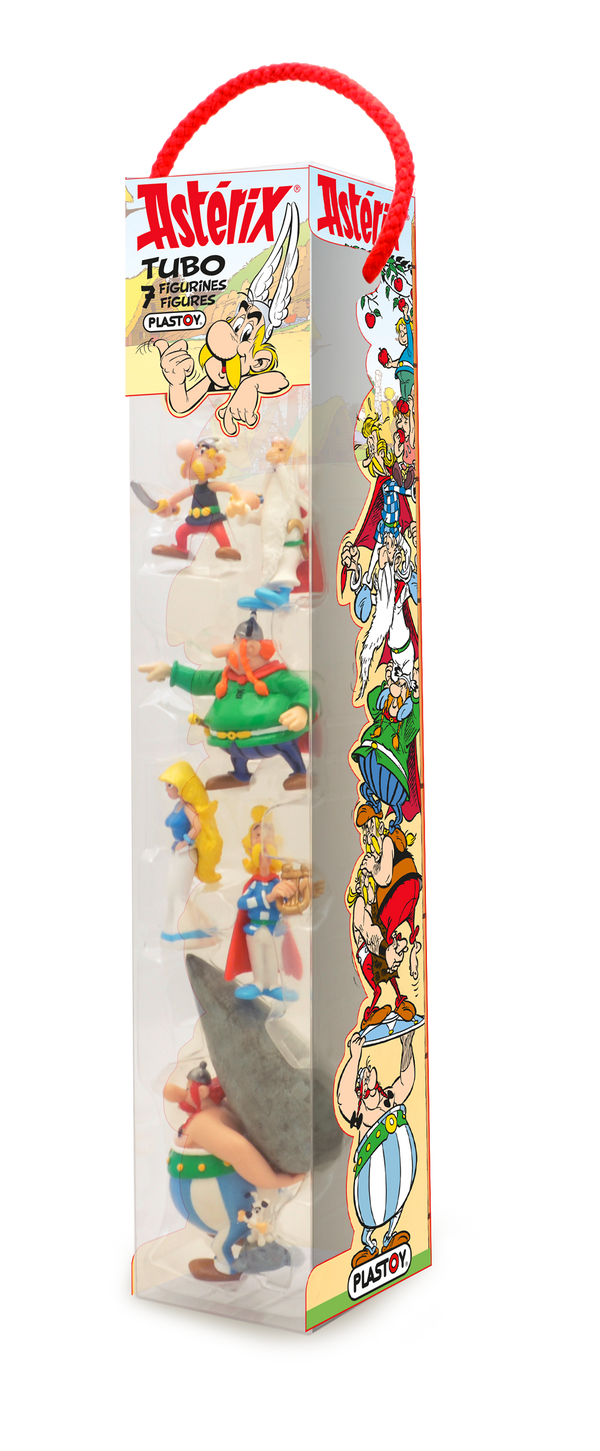 Gargamel Tirelire / Les schtroumpf - coffre au trésor - 20cm Gargamel Tirelire / Les schtroumpf - coffre au trésor - 20cm