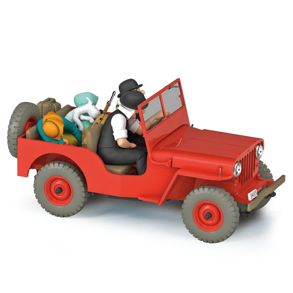 voitures-de-tintin-06-jeep-