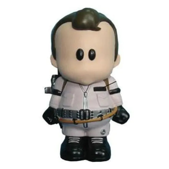 Figurine Weenicons Ghostbusters "Gonna Call"