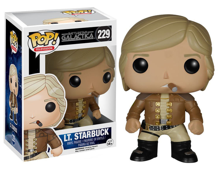 Funko Pop! Sabrina: Sabrina Spellman e Salem | Confronta prezzi