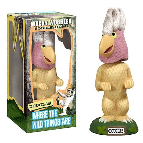 Plastoy Porte clé - Le Petit Prince et le Renard pas cher Plastoy Porte clé - Le Petit Prince et le Renard pas cher