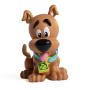Moneybox Chibi Scooby-Doo! Plastoy 2023 (80158)