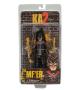 KICK-ASS 2: THE MF'ER - 16 cm action figurine