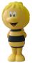 MAYA THE BEE - 14 cm anti-stress figure