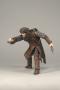 PRINCE OF PERSIA - ZOLM - 15 cm deluxe action figure