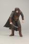 PRINCE OF PERSIA - ZOLM - 15 cm deluxe action figure