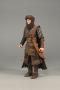 PRINCE OF PERSIA - ZOLM - 10 cm action figure