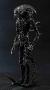 ALIEN: BIG CHAP S.H. MonsterArts - 16 cm action figure
