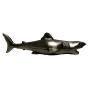 JAWS - collectible bottle opener 15 cm