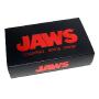 JAWS - collectible bottle opener 15 cm