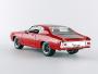 FAST & FURIOUS: DOM'S 1970 CHEVY CHEVELLE SS - die-cast vehicle 1/24