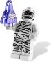 MONSTER FIGHTERS - THE MUMMY, LEGO® 9462 - building set