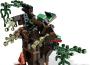 MONSTER FIGHTERS - THE WEREWOLF, LEGO® 9463 - building set