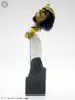 ASTERIX - CLEOPATRA (petitbonvm collection) - 18 cm resin bust