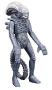 ALIEN: THE ALIEN, ReAction figures - 11 cm action figurine
