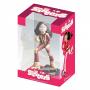 Figurine Les Sisters: wendy Collectoys